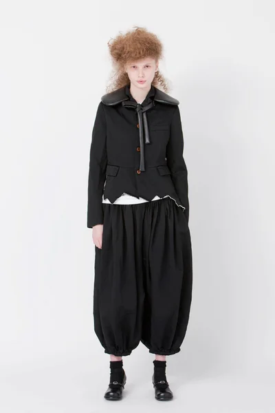 Look 29
